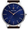 Pierre Lannier Elegance Style 202J164