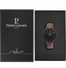 Pierre Lannier Cityline 203F434