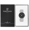 Pierre Lannier Gaius 204H131
