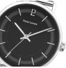 Pierre Lannier Gaius 204H131
