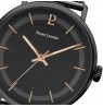 Pierre Lannier Gaius 205J439