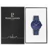 Pierre Lannier Gaius 205J466