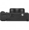 Sony ZV-1 II Vlog camera black