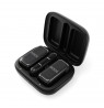 Rode Wireless Micro (USB-C, Black)