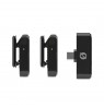 Rode Wireless Micro (USB-C, Black)