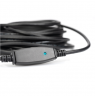 Digitus | Active USB 3.0 Extension Cable | DA-73107
