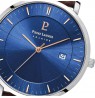 Pierre Lannier Inti Solar 208H164