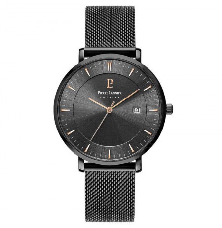 Pierre Lannier Inti Solar 209G439