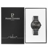 Pierre Lannier Inti Solar 209G439