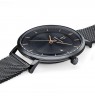 Pierre Lannier Inti Solar 209G439
