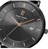 Pierre Lannier Inti Solar 209G439