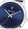 Pierre Lannier Candide 213D164