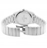 Pierre Lannier Candide 214K161