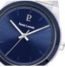 Pierre Lannier Candide 214K161