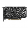 Karta graf. MSI GeForce RTX 3050 VENTUS 2X E 6G OC