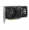 MSI GeForce RTX 3050 VENTUS 2X E 6G OC | NVIDIA | 6 GB | NVIDIA GeForce RTX 3050 | GDDR6 | HDMI ports quantity 2 | PCI Express G