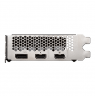 MSI GeForce RTX 3050 VENTUS 2X E 6G OC | NVIDIA | 6 GB | NVIDIA GeForce RTX 3050 | GDDR6 | HDMI ports quantity 2 | PCI Express G