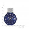 Pierre Lannier Armbanduhr 253C168