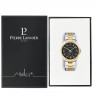 Pierre Lannier Metropolitain Noir 248D231