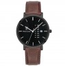 Pierre Lannier Montre  Data 243H434