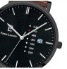 Pierre Lannier Montre  Data 243H434