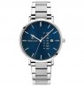 Pierre Lannier Montre  Data 242D161