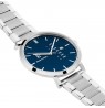 Pierre Lannier Montre  Data 242D161