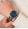 Pierre Lannier Montre  Data 242D161