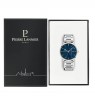 Pierre Lannier Montre  Data 242D161