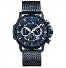Pierre Lannier Sentinelle  238G469