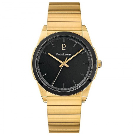 Pierre Lannier Candide 215L032