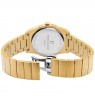 Pierre Lannier Candide 215L032