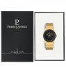 Pierre Lannier Candide 215L032