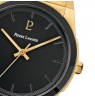 Pierre Lannier Candide 215L032