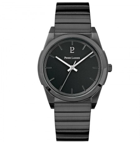 Pierre Lannier Candide 215L439