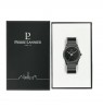 Pierre Lannier Candide 215L439