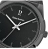 Pierre Lannier Candide 215L439