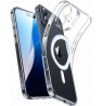 ESR Zero HaloLock Case Backcover Apple iPhone 16 Pro Pro clear