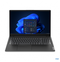LENOVO V15 G4 IRU Intel Core i5-13420H 15.6inch FHD 16GB 512GB SSD M.2 2242 PCIe Intel UHD Graphics W11H 2YR Depot