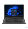 LENOVO V15 G4 IRU Intel Core i5-13420H 15.6inch FHD 16GB 512GB SSD M.2 2242 PCIe Intel UHD Graphics W11H 2YR Depot