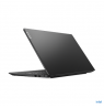 Lenovo Essential V15 G4 IRU | Black | 15.6 " | IPS | FHD | 1920 x 1080 pixels | Anti-glare | Intel Core i5 | i5-13420H | 16 GB |