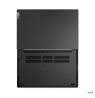 Lenovo Essential V15 G4 IRU | Black | 15.6 " | IPS | FHD | 1920 x 1080 pixels | Anti-glare | Intel Core i5 | i5-13420H | 16 GB |