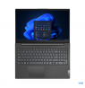 Lenovo Essential V15 G4 IRU | Black | 15.6 " | IPS | FHD | 1920 x 1080 pixels | Anti-glare | Intel Core i5 | i5-13420H | 16 GB |