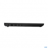 Lenovo Essential V15 G4 IRU | Black | 15.6 " | IPS | FHD | 1920 x 1080 pixels | Anti-glare | Intel Core i5 | i5-13420H | 16 GB |