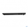 Lenovo Essential V15 G4 IRU | Black | 15.6 " | IPS | FHD | 1920 x 1080 pixels | Anti-glare | Intel Core i5 | i5-13420H | 16 GB |