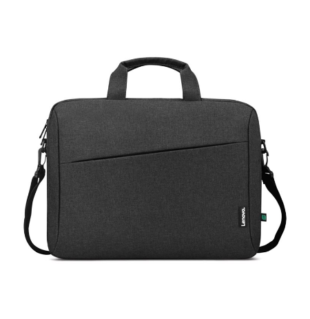 Lenovo Laptop Topload T210 (ECO) | Fits up to size 16 " | Topload | Black