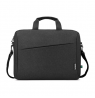 Lenovo | Laptop Topload T210 (ECO) | Fits up to size 16 " | Topload | Black