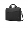 Lenovo Laptop Topload T210 (ECO) | Fits up to size 16 " | Topload | Black