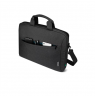Lenovo Laptop Topload T210 (ECO) | Fits up to size 16 " | Topload | Black