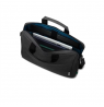 Lenovo Laptop Topload T210 (ECO) | Fits up to size 16 " | Topload | Black